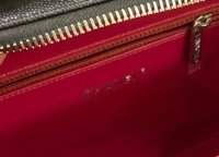 chanelvanityinterior4.jpg