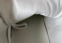 26AE8942-A029-4794-BBA9-2797FEDA46CB.jpeg