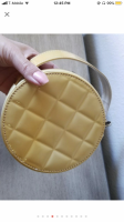 24AB6499-2061-49C4-AB7C-277C00B794D5.png