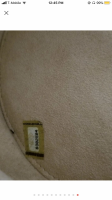 92CC7A9D-0431-4AC5-97A2-3AB2FBB42E2B.png