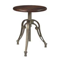 Brown-and-Silver-Adjustable-Counter-Height-Stool---Bristol-rcwilley-image1_800.jpg