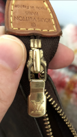 FA2F4277-C2DB-4D7D-B618-30BF15A812AC.png