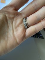 IMG_4955.JPG