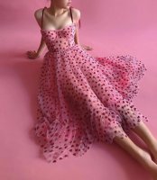 F44EEA6B-8675-4C2D-AE33-C79A6F285568.jpeg