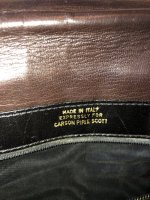 IMG_1263.jpeg