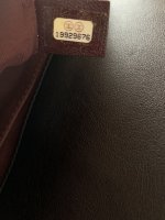 IMG_9657.jpg