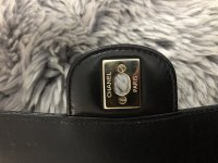 IMG_9880.jpeg