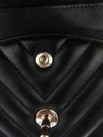 IMG_9882.jpeg