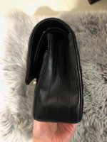 IMG_9886.jpeg