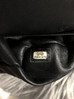 IMG_9891.jpeg