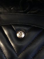 IMG_9900.jpeg