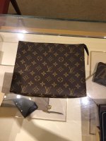 9F06F208-5E40-4829-BB6B-D35C57DE9033.jpeg