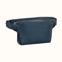 cityback-belt-bag--078517CK7L-front-1-300-0-1700-1700-q99_b.jpg