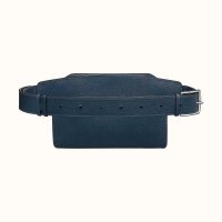cityback-belt-bag--078517CK7L-back-2-300-0-1700-1700-q99_b.jpg
