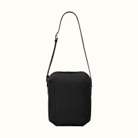 hermes-flash-bag--076563CK89-back-2-300-0-1700-1700-q99_b.jpg
