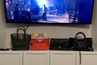15FE2955-2DB9-4262-BBB8-400B80E81E11.jpeg
