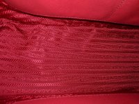 IMG_20200515_154113.jpg