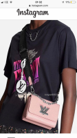 8F90B480-A5FB-4C48-8531-D4D22F3F0374.png