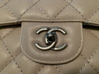 91864ADE-FFF0-40B9-9DEC-CE2BB1A880CF.jpeg