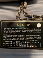 958A378A-78B5-4DD4-B19F-95BB06477A03.jpeg