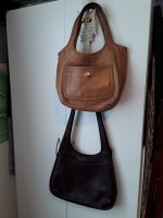 20200516_130758.jpg