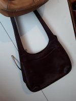 20200516_130804.jpg