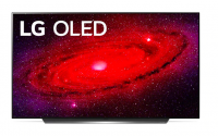 Screen Shot 2020-05-15 at 10.42.34 PM.png