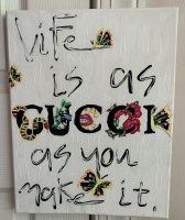 GUCCI OIL PAINTING AMATEUR.jpg
