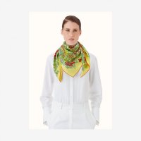 scarf-90--003221S 13-worn-2-300-0-2048-2048.jpg