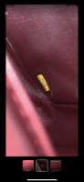 3AF42073-3F26-44CD-BD67-C5B17130BCF0.png