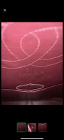 3F7E134C-EA3F-405E-82D7-7B672C770D69.png
