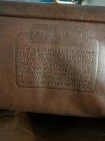IMG_20200516_065637.jpg