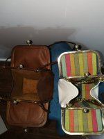 IMG_20200516_065531.jpg
