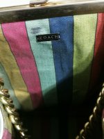 IMG_20200516_065649.jpg