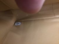 F4E2DE40-D29C-4606-9CBC-49E1A88BAD41.jpeg