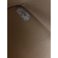 7511D9DD-E8C3-4F41-ABAD-4BED265BF608.jpeg