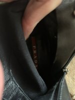 B74576CA-3BAD-4DBA-A5F2-FF9A669718E6.jpeg