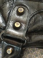 details.jpg