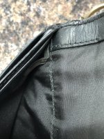IMG_6631.jpeg