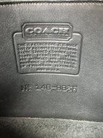 F46D1706-3FB2-46D0-878F-BAC2CC20D53B.jpeg