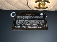 IMG_4615.jpg
