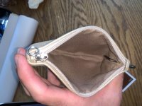 inside.jpg