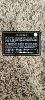 IMG_20200517_023316.jpg