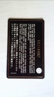 41960E8C-C8F5-4BF5-A0DD-F50861749B92.jpeg