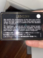 D2BDBAC5-1038-4B14-9766-26613D037372.jpeg