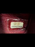 E22D3263-D22E-4CF8-BEF1-1EF563B9431E.png