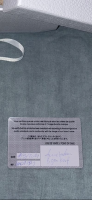 E5254D96-6CC2-4D02-89BC-35C705E981EF.png