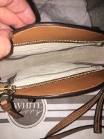 EC2076D3-AAB8-4EAD-AADF-638558211BEA.jpeg