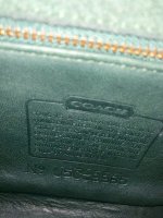 J5C-9985 Regina authentic.jpeg