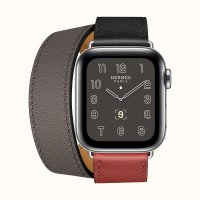 band-apple-watch-hermes-double-tour-40mm--078731CJAF-front-4-300-0-2200-2200_b.jpg